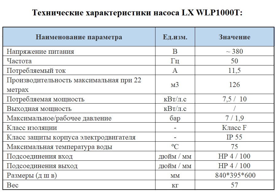 Изображение - 1